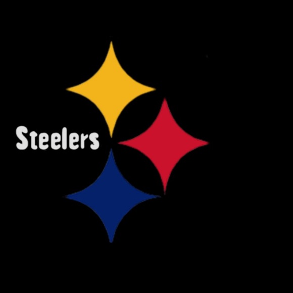 Meet your Posher, Jasmine - Picture 1 of 1